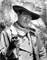 The Commancheros - John Wayne Poster Print by Hollywood Photo Archive Hollywood Photo Archive - Item # VARPDX490159